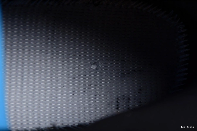 jordan Trendy 1400 "brilliant fd9101- 12 orange" air 1231